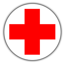 American Red Cross